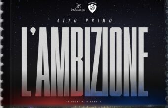 ChorusLife Volley Bergamo, apre la campagna abbonamenti abbonamenti