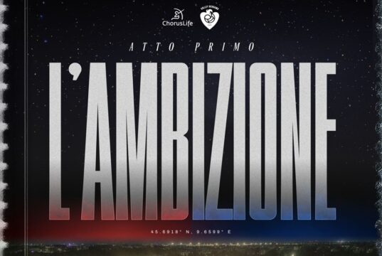 ChorusLife Volley Bergamo, apre la campagna abbonamenti abbonamenti