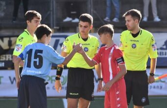 A San Pellegrino tornano i tornei Quarenghi: calcio d’inizio il 21 agosto Coppa Quarenghi
