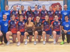 Volley, ecco il roster della Don Colleoni ripescata in B1 Don Colleoni