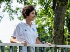 AlbinoLeffe, al via la stagione del settore femminile AlbinoLeffe