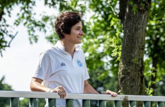 AlbinoLeffe, al via la stagione del settore femminile AlbinoLeffe