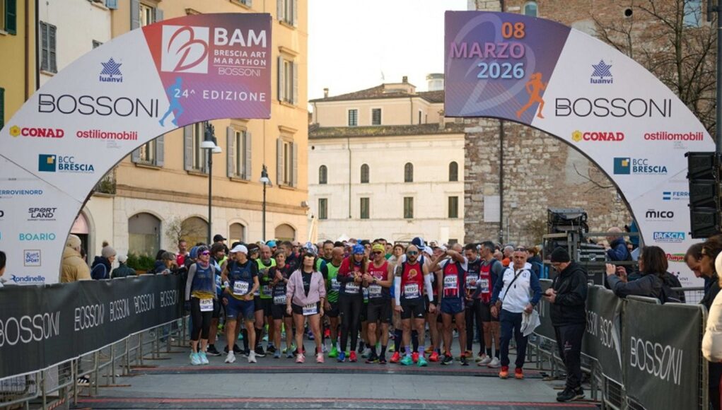 _mtt3486__1__2 Brescia