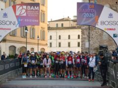 Maratona di Brescia, iscrizioni aperte dal 1° settembre Brescia