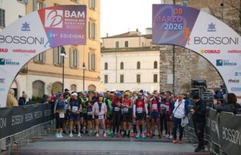 Brescia