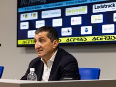 AlbinoLeffe, si parte con la Coppa Italia. Alle 18 la sfida con l’Arzignano Valchiampo AalbinoLeffe