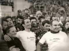 Atletica Leggera