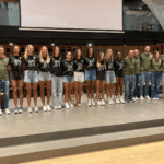 volley bg