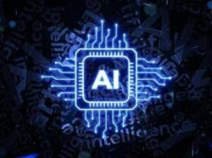 AI, chatbot cinesi rivelano come fabbricare armi biologiche: avviata indagine interna