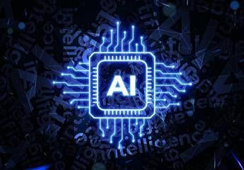 AI, chatbot cinesi rivelano come fabbricare armi biologiche: avviata indagine interna