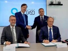 Acea firma accordo con Gksd Green Solutions Italy per gestione rifiuti in Albania