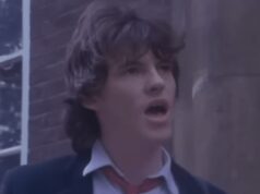 Addio a Pete Byrne, è morto il vocalist dei Naked Eyes: aveva 74 anni