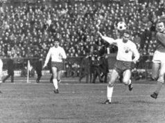Addio a Sandro Mazzola, l’uomo che raccolse l’eredità impossibile