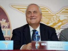 Aggiotaggio su quote della Lazio, perquisiti vertici Banca del Fucino e Luigi Bisignani