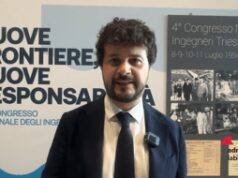 Ai, Benifei (Pd): “Deve essere sviluppata, ma anche regolata e compresa”