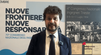 Ai, Benifei (Pd): “Deve essere sviluppata, ma anche regolata e compresa”