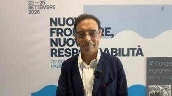 Ai, il teologo Mancuso: “Curare interiorità nel passaggio dalla libertà alla responsabilità”