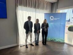 Al via Acea Acqua Edu Camp su educazione idrica, vela e sostenibilità per le nuove generazioni