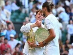 Alcaraz out a Shanghai, Zverev chiuderà il 2026 da numero uno: il ranking Atp aggiornato