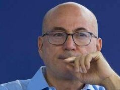 Aldo Cazzullo torna su La7 con ‘Una Giornata Particolare’: al via la quinta stagione