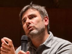 Alessandro Di Battista ricoverato a Cuba, giovedì il possibile rientro in Italia con un volo privato: cosa sappiamo