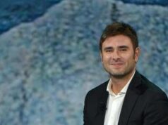 Alessandro Di Battista, rientro in Italia rinviato: l’annuncio sui social