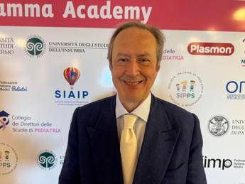 Alimentazione, Mastrolia (Plasmon): “Valorizzare la filiera per prodotti di eccellenza”