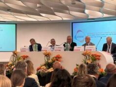 Alimentazione: NewPrinces, ‘Plasmon punta su filiera italiana, ricerca e dieta mediterranea’