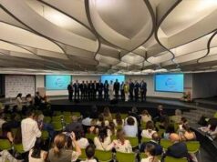 Alimentazione, Programma Academy: istituzioni e pediatri fanno squadra per nutrizione dei bimbi