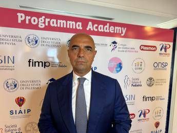 Alimentazione, Scordamaglia (Filiera Italia): “Ristorazione scolastica valorizzi qualità”