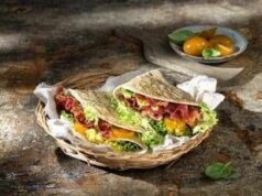 Alimenti, Citterio: per 8 italiani su 10 in cucina vincono praticità e qualità