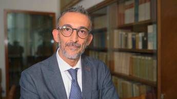 Altini (Ausl Modena): “Se arretriamo nella ricerca, meno opportunità di cura”