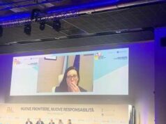 Ambiente, Gava: “Per sviluppo sostenibile fondamentale contributo ingegneri”