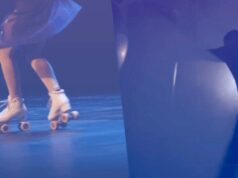 Amici di Maria De Filippi torna in tv: tra le nuove discipline box, pattinaggio e judo