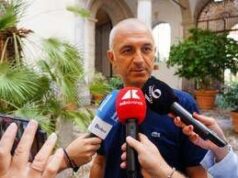 Artale (Centro Padre Nostro): “Con Vulnerabili più servizi per chi non può curarsi”