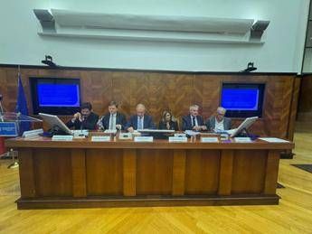 AstraZeneca, in Italia programma investimenti in ricerca da 66,2 milioni in 3 anni