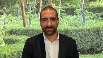 Attrv-Pn, Rumi (Altems): “Garantire accesso a tecnologia più efficace possibile”