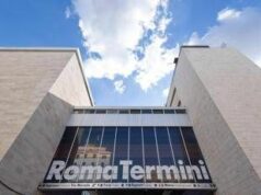 Autorità Trasporti: sanzione di 1,75 milioni a Rfi per stop a Termini del 2 ottobre 2024
