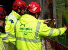 Autostrade per l’Italia, Amplia si rafforza con ramo ingegneria di Tecne