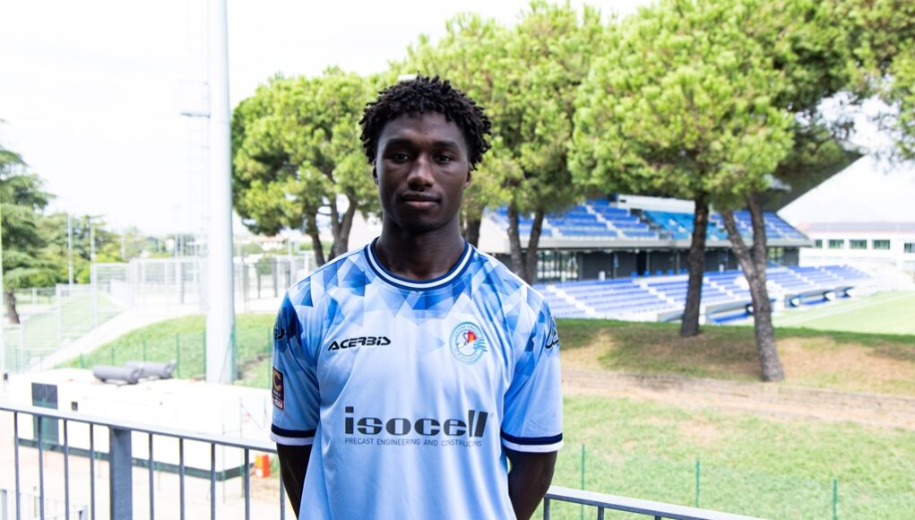 BalloStampa-1 AlbinoLeffe