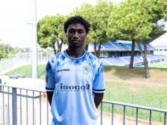AlbinoLeffe, Obbedio piazza gli ultimi due colpi: arrivano Ballo e Faggi AlbinoLeffe