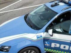 Barberino del Mugello, un uomo e una donna giù da viadotto A1: ipotesi omicidio-suicidio