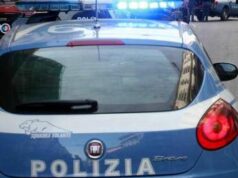 Bari, ragazzo denuncia presunte molestie sessuali: parroco ai domiciliari