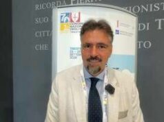 Basilisco: “Trieste sede congresso Ingegneri perché città di frontiera e di ricerca”