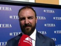 Begnozzi (Teha): “Per Italia fondamentale attrarre sempre più investimenti esteri”