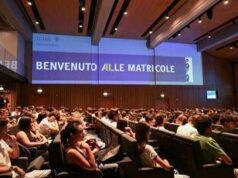 Benvenuto alle matricole 2026, Luiss accoglie nuovi studenti