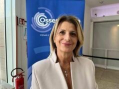 Bergamotto (Mimit): “Con 74 miliardi di fatturato e 69 di export la farmaceutica è settore strategico”