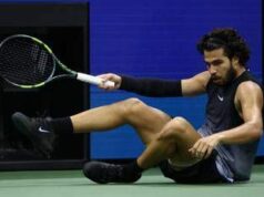 Bertolucci attacca gli US Open: “Così vogliono distruggere il tennis”