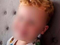 Bimbo di 3 anni scompare in un parco giochi, trovato morto due giorni dopo: cosa è successo a Noah Woods