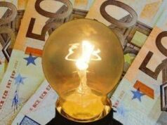Bollette, Eni taglia 30% su luce-gas. Enel, già da aprile sconto del 50% su elettricità. Meloni: “Anche altri attori diano una mano”